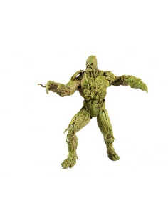 es::DC Multiverse Figura Swamp Thing 30 cm 2