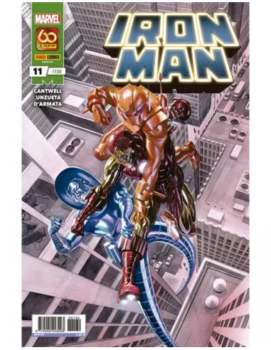 es::Iron Man 11 130