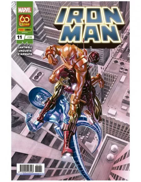 es::Iron Man 11 130