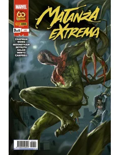 es::Matanza Extrema 03 de 05 