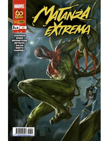 es::Matanza Extrema 03 de 05 