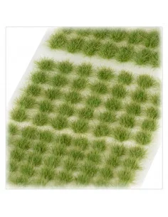 es::Citadel Colour: Verdia Veldt Tufts2