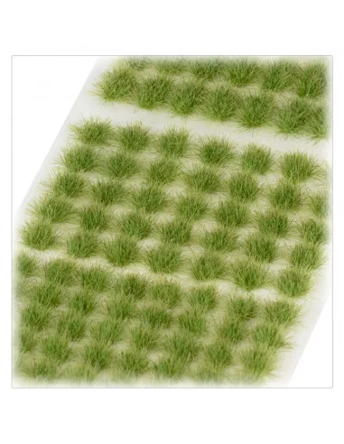 es::Citadel Colour: Verdia Veldt Tufts