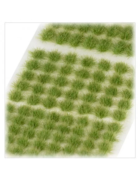 es::Citadel Colour: Verdia Veldt Tufts