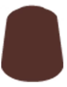 es::Pintura Citadel Base: Thondia Brown 