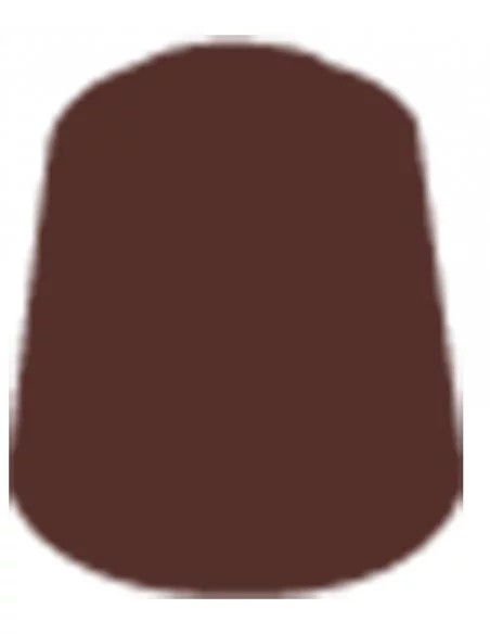 es::Pintura Citadel Base: Thondia Brown 