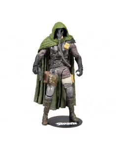 es::Spawn Figura Soul Crusher 18 cm 