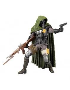 es::Spawn Figura Soul Crusher 18 cm 2