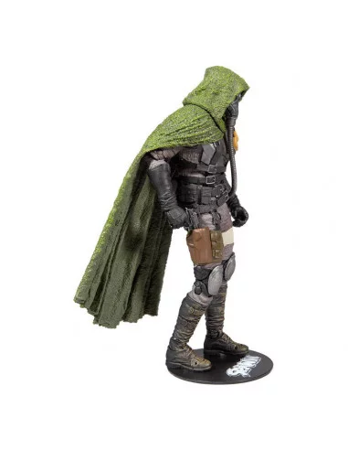 es::Spawn Figura Soul Crusher 18 cm 