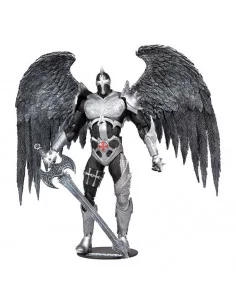 es::Spawn Figura The Dark Redeemer 18 cm