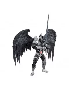 es::Spawn Figura The Dark Redeemer 18 cm 2