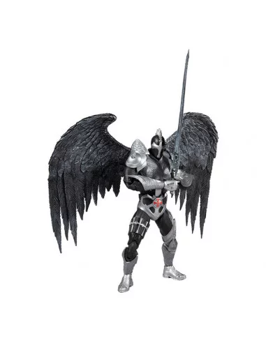es::Spawn Figura The Dark Redeemer 18 cm