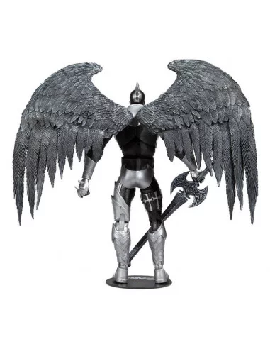es::Spawn Figura The Dark Redeemer 18 cm
