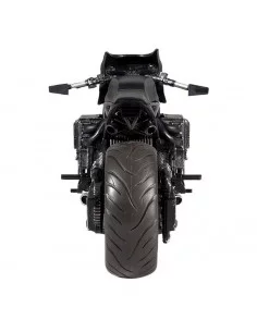 es::The Batman Movie Vehículo Batcycle2