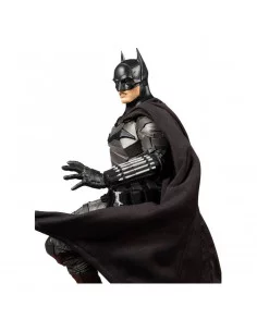 es::The Batman Movie Estatua Batman 29 cm 2