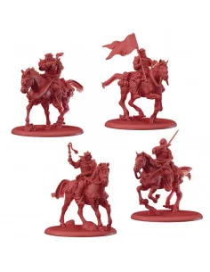 es::Canción de hielo y fuego JDM: House Clegane Brigands2