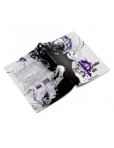 es::Los pecados del padre