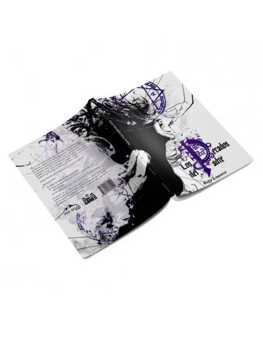 es::Los pecados del padre