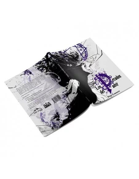 es::Los pecados del padre