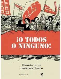 es::¡O todos o ninguno!