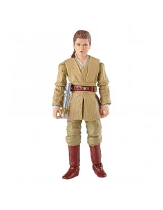 es::Star Wars Episode II Vintage Collection Figura 2022 Anakin Skywalker 10 cm 