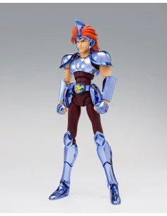 es::Saint Seiya Auriga Capella Figura Myth Cloth EX 17 cm