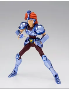 es::Saint Seiya Auriga Capella Figura Myth Cloth EX 17 cm 2