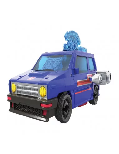 es::The Transformers Generations Legacy Deluxe Figura Autobot Skids 14 cm 