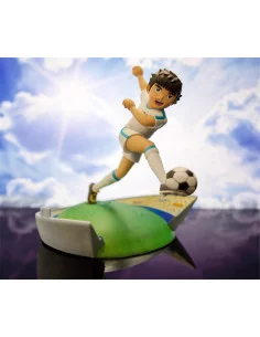 es::Campeones Figura Oliver Atom