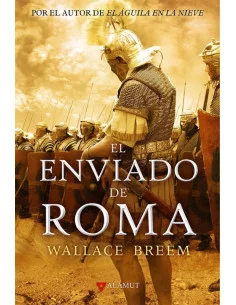 es::El enviado de Roma 