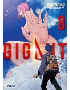 es::Gigant 08