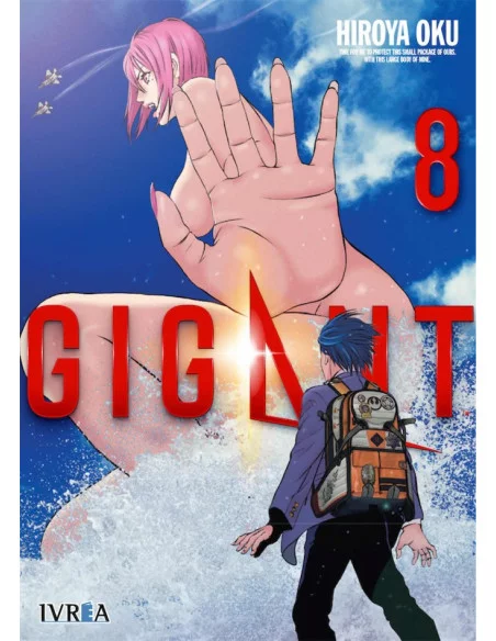 es::Gigant 08