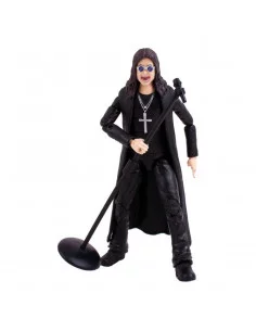 es::Ozzy Osbourne Figura BST AXN 13 cm 