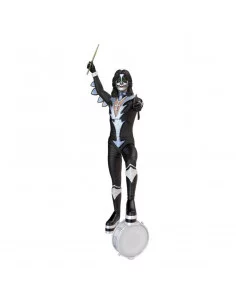 es::Kiss Figura BST AXN The Catman Destroyer Tour 13 cm