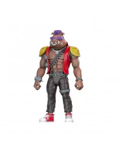 es::Tortugas Ninja Figura BST AXN Bebop 13 cm
