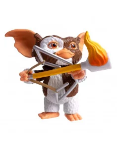 es::Gremlins Figura BST AXN Gizmo 13 cm