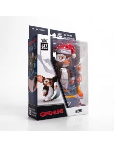 es::Gremlins Figura BST AXN Gizmo 13 cm 2
