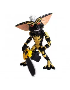 es::Gremlins Figura BST AXN Stripe 13 cm