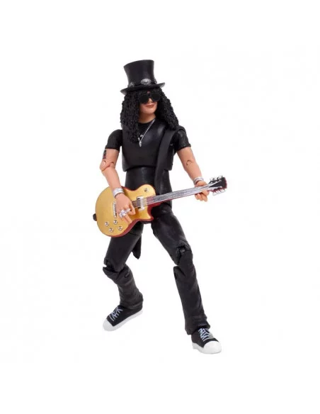 es::Slash Figura BST AXN 13 cm 