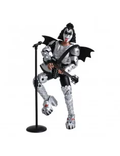 es::Kiss Figura BST AXN The Demon Destroyer Tour 13 cm