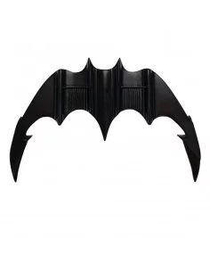 es::Batman 1989 Abrebotellas Batarang 13 cm