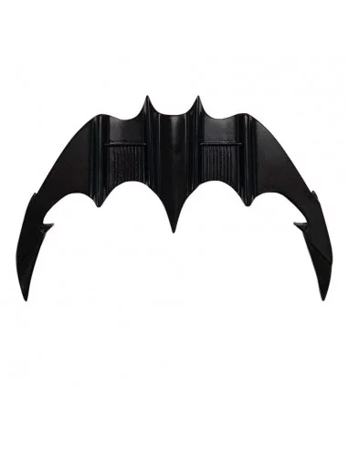 es::Batman 1989 Abrebotellas Batarang 13 cm