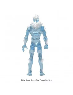 es::X-Men Classic Era de Apocalipsis serie 1 Marvel Legends Iceman figura 15 cm 2