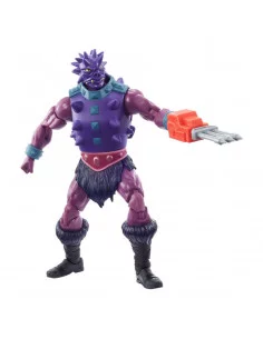 es::Masters of the Universe: Revelation Masterverse Figura 2021 Spikor 18 cm 2