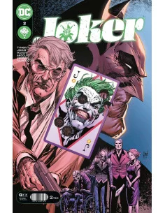 Joker 02