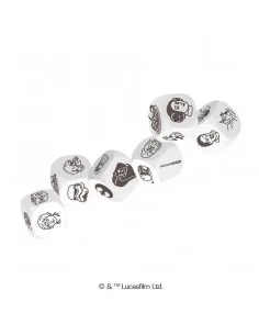 es::Story Cubes Star Wars 2