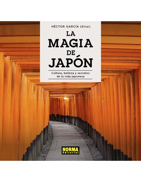 es::La magia de Japón
