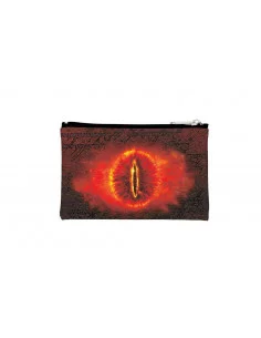 es::El señor de los anillos - Estuche rectangular ojo de Sauron
