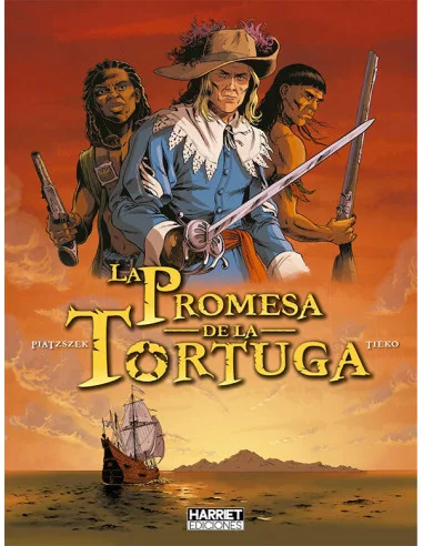 es::La promesa de la Tortuga 02