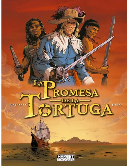 es::La promesa de la Tortuga 02